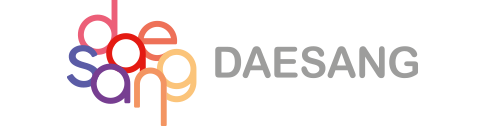 Daesang