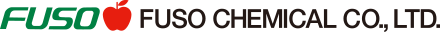FUSO Chemical